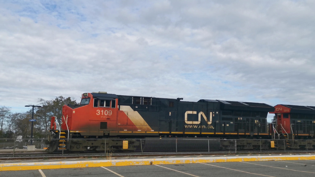 CN 3109